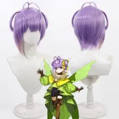 2026年最新】コスプレ fgo bbの人気アイテム - メルカリ