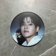 2026年最新】グループ名：treasure ピンズ・ピンバッジ・缶バッジの