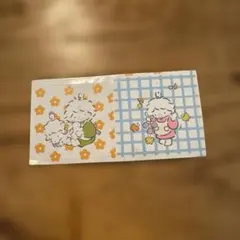 2026年最新】タイニーポエム 風の子さっちゃんの人気アイテム - メルカリ