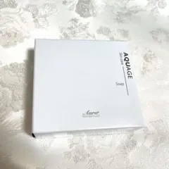 2026年最新】アウラインターナショナル ソープの人気アイテム - メルカリ