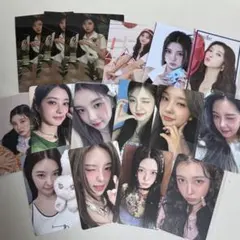 2026年最新】kep1er ダヨン トレカの人気アイテム - メルカリ