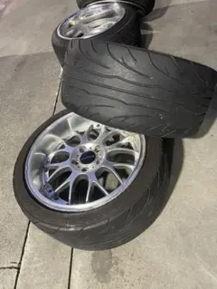 2026年最新】18インチ ホイール 本 ドリケツの人気アイテム - メルカリ