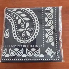 2026年最新】トミーヒルフィガーノベルティの人気アイテム - メルカリ