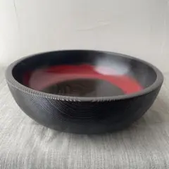 2026年最新】こね鉢 アンティークの人気アイテム - メルカリ