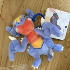 2026年最新】ポケモン シロナ ぬいぐるみの人気アイテム - メルカリ