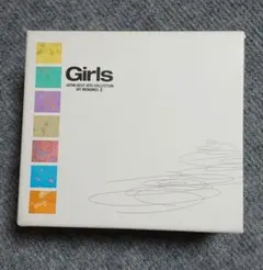 2026年最新】マイメモリーズ cdの人気アイテム - メルカリ