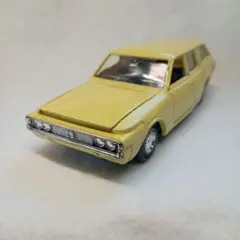 2026年最新】ダイヤペット クラウンの人気アイテム - メルカリ