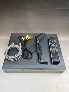 2026年最新】東芝 RD-XD71の人気アイテム - メルカリ