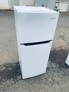 2026年最新】hr-b12cの人気アイテム - メルカリ