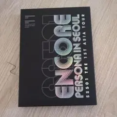 2026年最新】SS501の人気アイテム - メルカリ