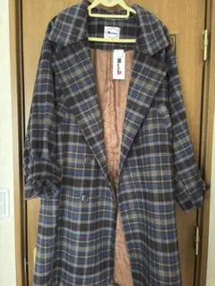 2026年最新】ナップタイム nissy コートの人気アイテム - メルカリ