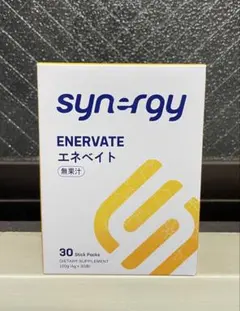 2026年最新】エネベイトの人気アイテム - メルカリ