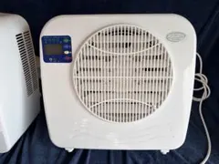 2026年最新】コイズミ ラクールの人気アイテム - メルカリ