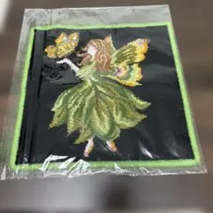 2026年最新】フェイラーハンカチ廃番の人気アイテム - メルカリ