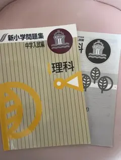 2026年最新】新小学問題集 4年の人気アイテム - メルカリ