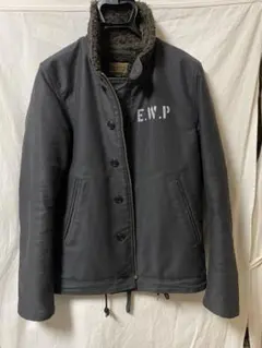 2026年最新】Cootie 降谷の人気アイテム - メルカリ