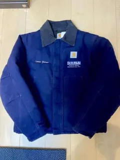 2026年最新】stussy carharttの人気アイテム - メルカリ