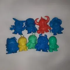 2026年最新】仮面ライダー倶楽部 消しゴムの人気アイテム - メルカリ