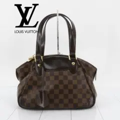 2026年最新】ヴィトン ヴェローナPMの人気アイテム - メルカリ