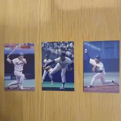 2026年最新】杉浦亨の人気アイテム - メルカリ