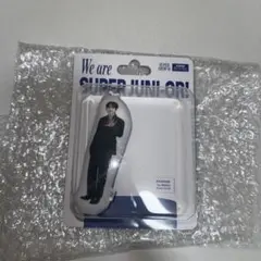 2026年最新】キュヒョン アクリルキーホルダーの人気アイテム - メルカリ