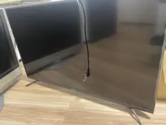 2026年最新】ハイセンス テレビ ジャンクの人気アイテム - メルカリ