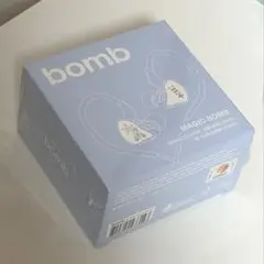 2026年最新】イヤモニ風イヤホンの人気アイテム - メルカリ