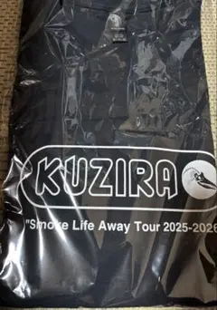 2026年最新】kuzira tシャツの人気アイテム - メルカリ