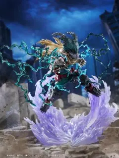 2026年最新】ARTFX J 僕のヒーローアカデミア 緑谷出久の人気アイテム