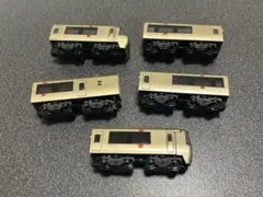 2026年最新】小田急3000形 Bトレインの人気アイテム - メルカリ