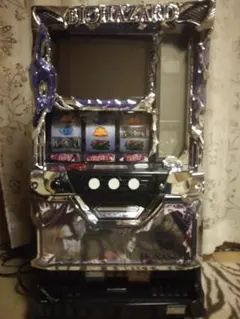 2026年最新】バイオハザード6 実機の人気アイテム - メルカリ