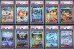 2026年最新】テラスタルフェス連番の人気アイテム - メルカリ