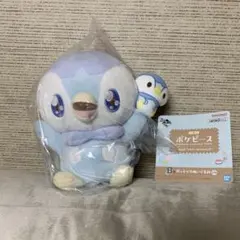 2026年最新】ポッチャマ 一番くじの人気アイテム - メルカリ