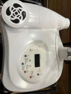 2026年最新】デジタルパーマ 機の人気アイテム - メルカリ