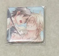 2026年最新】巽宗一の人気アイテム - メルカリ