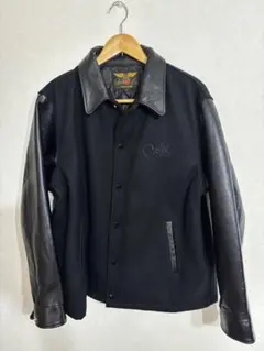 2026年最新】スタジャン caleeの人気アイテム - メルカリ