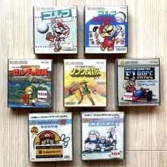 2026年最新】ドンキーコングホッケーの人気アイテム - メルカリ