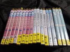 2026年最新】名探偵ポワロとマープルの人気アイテム - メルカリ