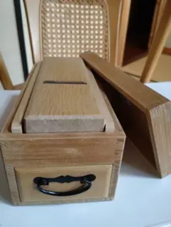 2026年最新】日本橋木屋鰹節削りの人気アイテム - メルカリ