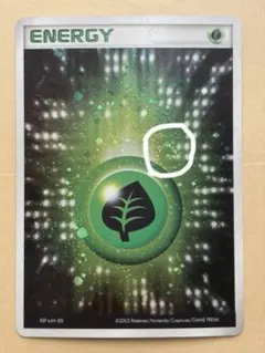 2026年最新】ポケモンカード旧裏キラの人気アイテム - メルカリ