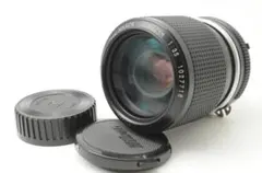 2026年最新】zoom nikkor 43-86mm 1:3.5の人気アイテム - メルカリ
