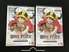 2026年最新】ワンピースデイ2025の人気アイテム - メルカリ