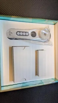 2026年最新】エステツインIFの人気アイテム - メルカリ