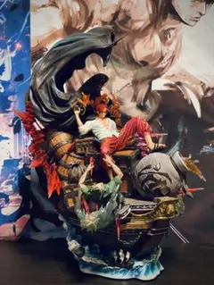 2026年最新】Last sleep studioの人気アイテム - メルカリ