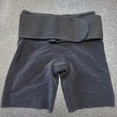 2026年最新】パワーガード日本直販の人気アイテム - メルカリ