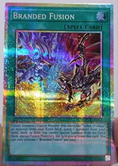 2026年最新】烙印融合の人気アイテム - メルカリ