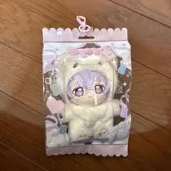 2026年最新】いつぬい ユメの人気アイテム - メルカリ