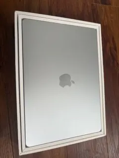 2026年最新】Macbook m4 ジャンクの人気アイテム - メルカリ