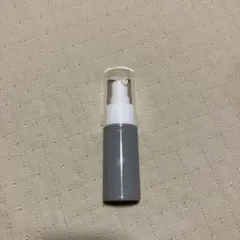 2026年最新】アスタキサンチン ax15の人気アイテム - メルカリ