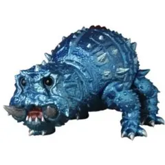 2026年最新】安楽安作の人気アイテム - メルカリ